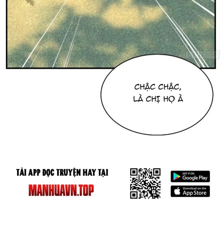 Thì Ra Ta Là Yêu Nhị Đại Chapter 95 - 29