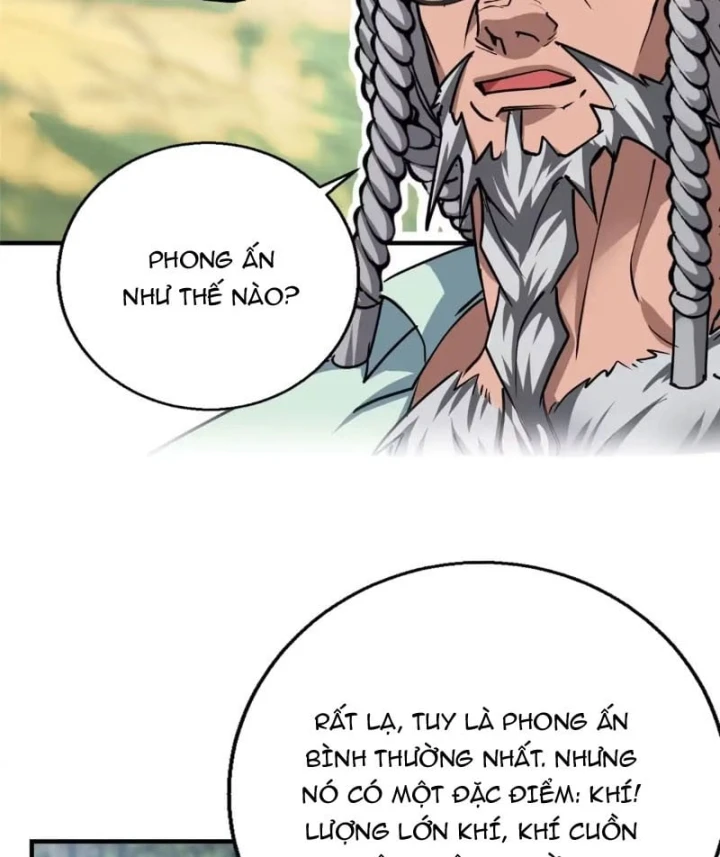 Thì Ra Ta Là Yêu Nhị Đại Chapter 95 - 36