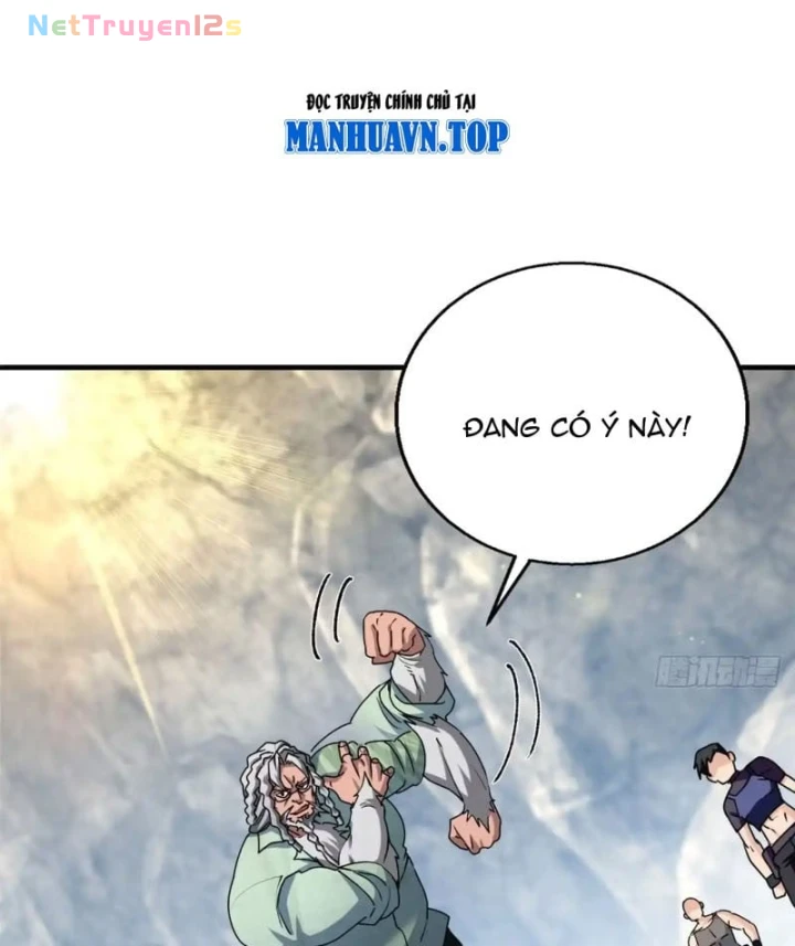 Thì Ra Ta Là Yêu Nhị Đại Chapter 95 - 47