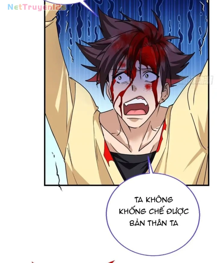 Thì Ra Ta Là Yêu Nhị Đại Chapter 95 - 78