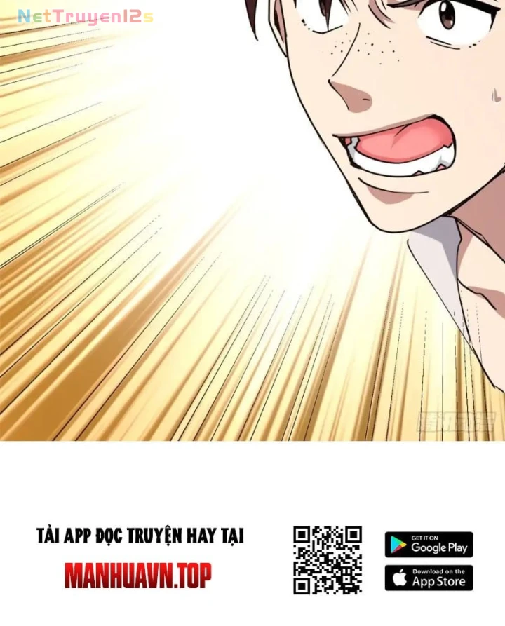 Thì Ra Ta Là Yêu Nhị Đại Chapter 95 - 83