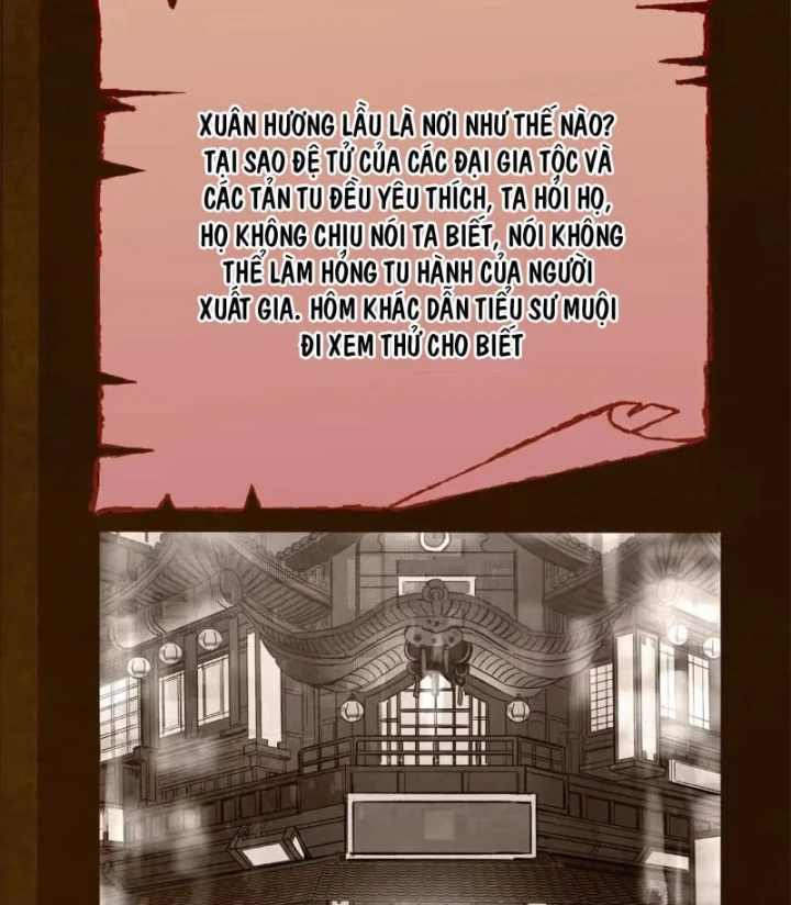Thì Ra Ta Là Yêu Nhị Đại Chapter 97 - 8