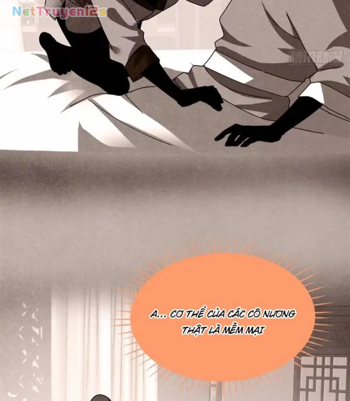 Thì Ra Ta Là Yêu Nhị Đại Chapter 97 - 11