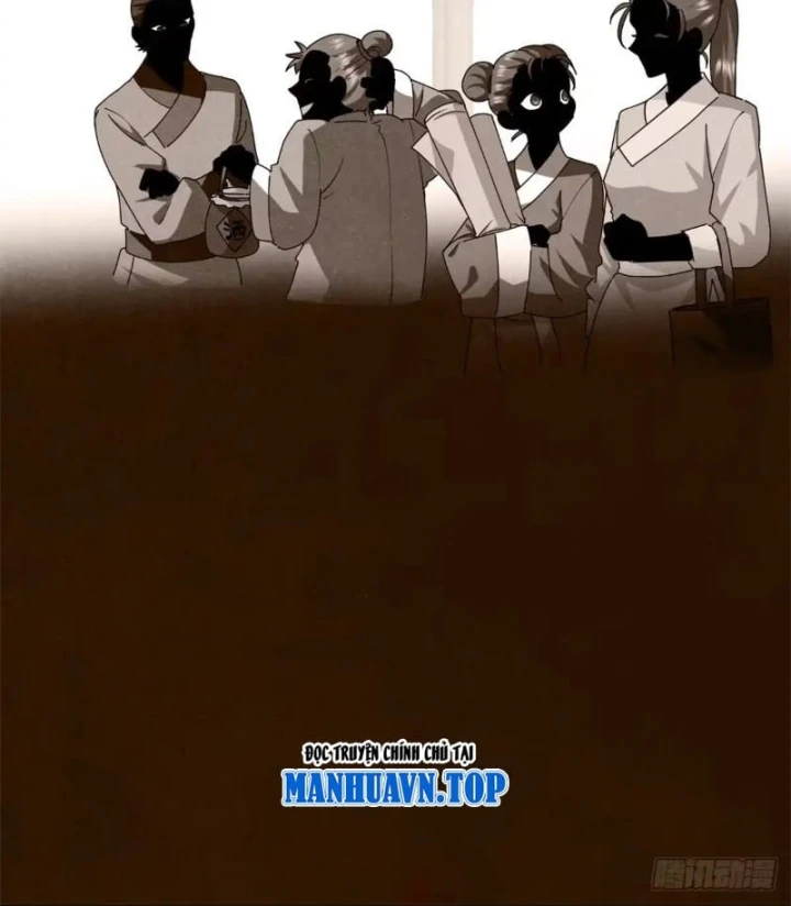 Thì Ra Ta Là Yêu Nhị Đại Chapter 97 - 15