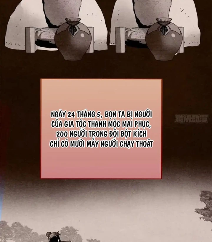 Thì Ra Ta Là Yêu Nhị Đại Chapter 97 - 20