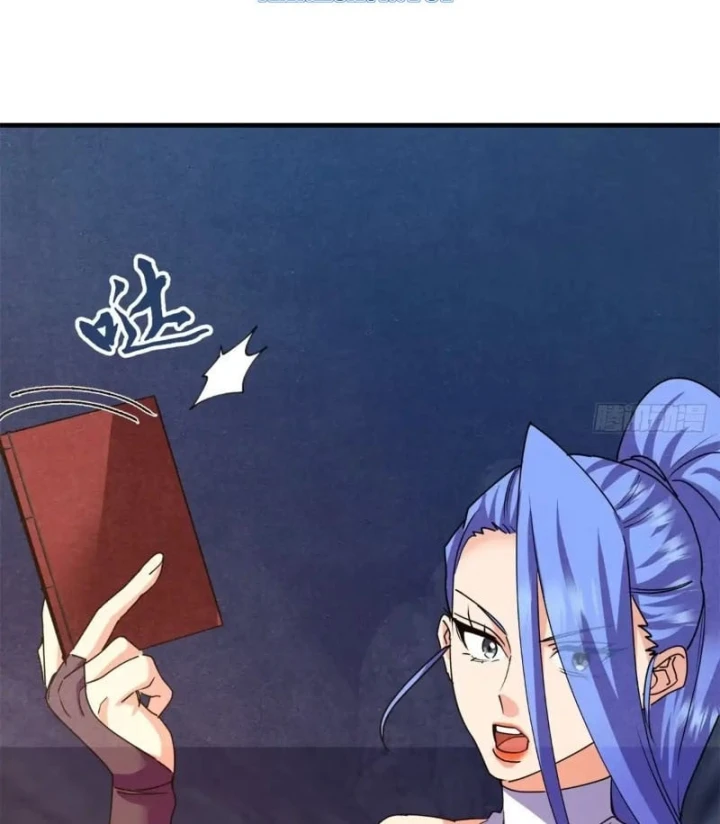 Thì Ra Ta Là Yêu Nhị Đại Chapter 97 - 23