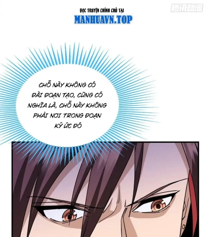 Thì Ra Ta Là Yêu Nhị Đại Chapter 97 - 28