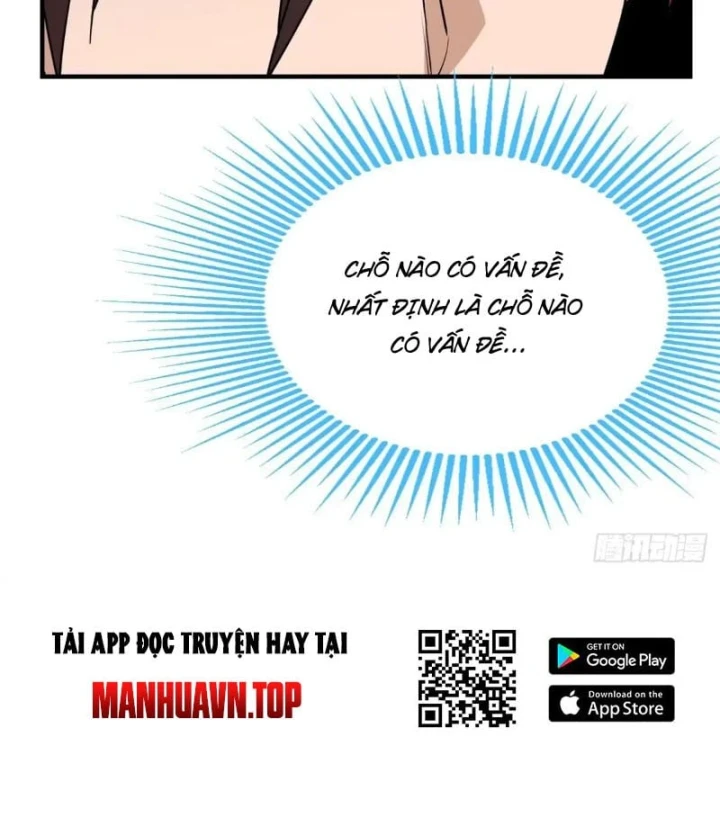 Thì Ra Ta Là Yêu Nhị Đại Chapter 97 - 29