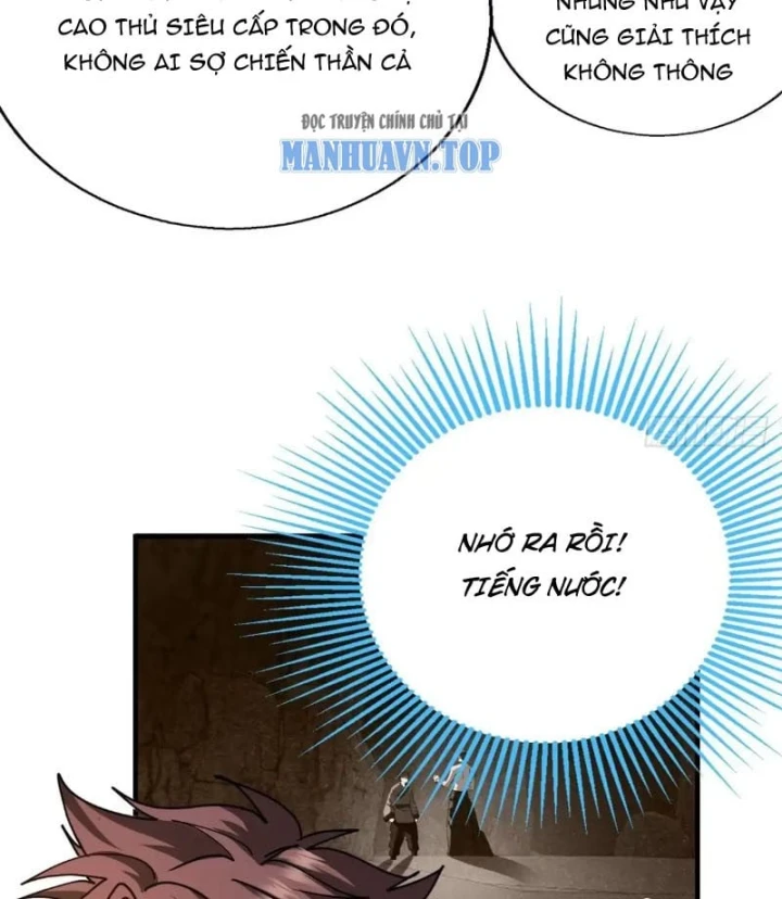 Thì Ra Ta Là Yêu Nhị Đại Chapter 97 - 31