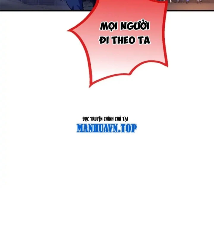 Thì Ra Ta Là Yêu Nhị Đại Chapter 97 - 34