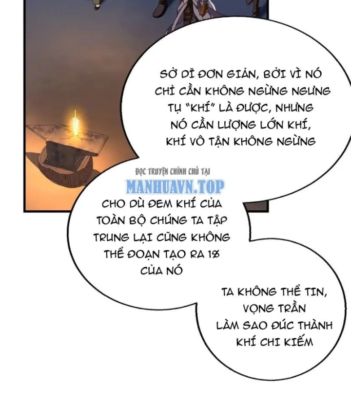 Thì Ra Ta Là Yêu Nhị Đại Chapter 97 - 42
