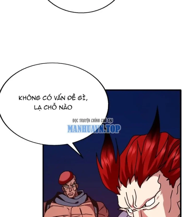 Thì Ra Ta Là Yêu Nhị Đại Chapter 97 - 58