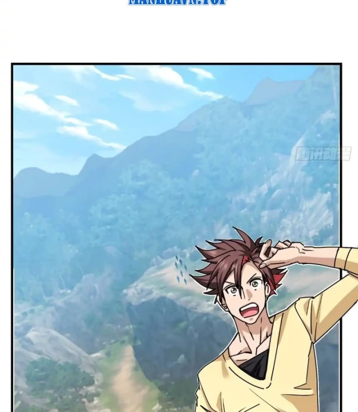 Thì Ra Ta Là Yêu Nhị Đại Chapter 97 - 66