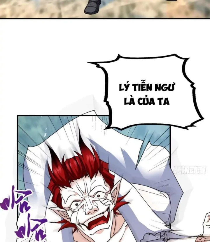 Thì Ra Ta Là Yêu Nhị Đại Chapter 97 - 73