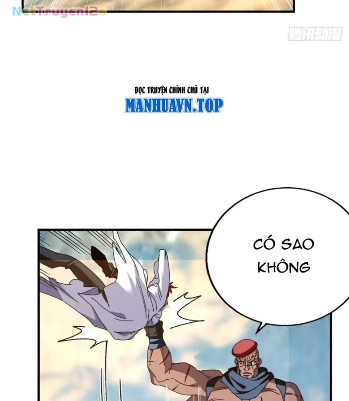 Thì Ra Ta Là Yêu Nhị Đại Chapter 97 - 78