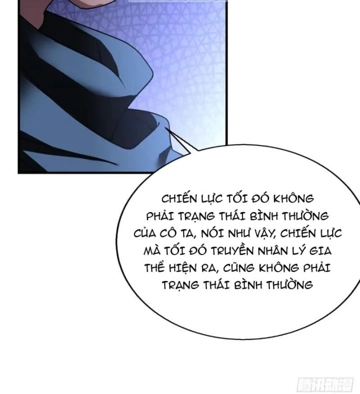Thì Ra Ta Là Yêu Nhị Đại Chapter 97 - 89