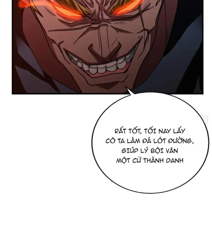 Thì Ra Ta Là Yêu Nhị Đại Chapter 97 - 91