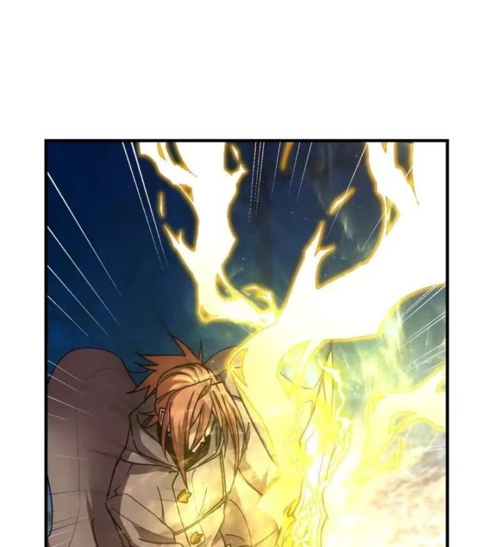 Thì Ra Ta Là Yêu Nhị Đại Chapter 97 - 107