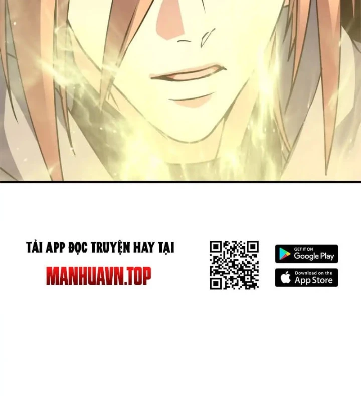 Thì Ra Ta Là Yêu Nhị Đại Chapter 97 - 110