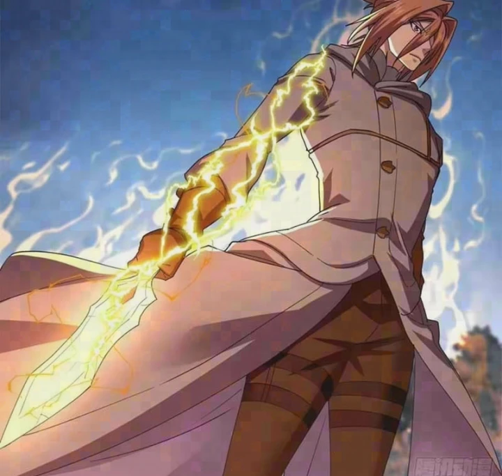 Thì Ra Ta Là Yêu Nhị Đại Chapter 98 - 4