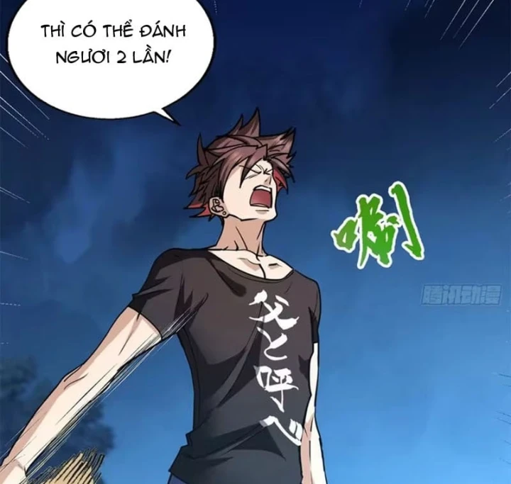 Thì Ra Ta Là Yêu Nhị Đại Chapter 98 - 10