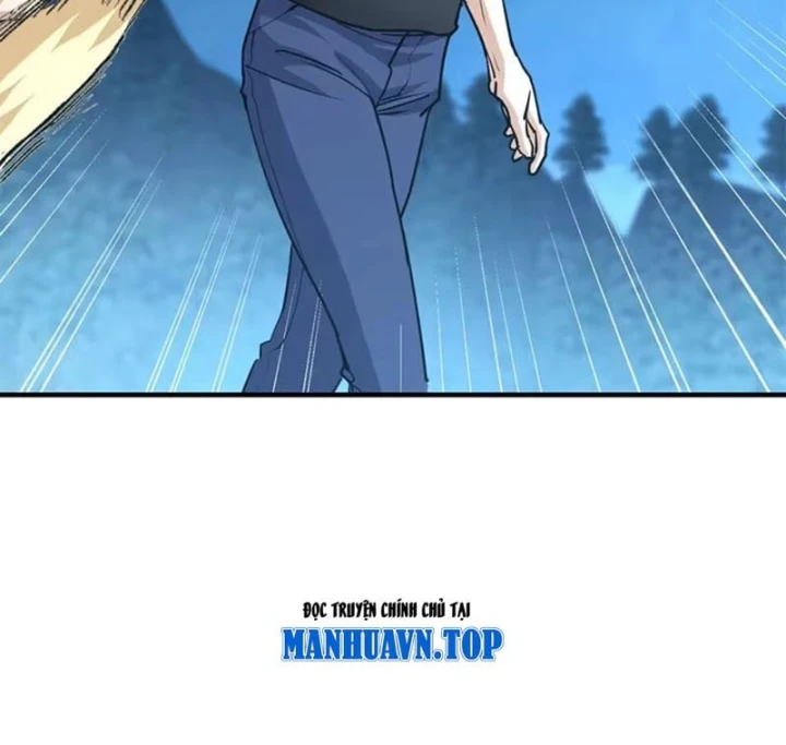 Thì Ra Ta Là Yêu Nhị Đại Chapter 98 - 11