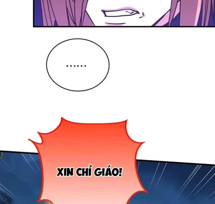 Thì Ra Ta Là Yêu Nhị Đại Chapter 98 - 13