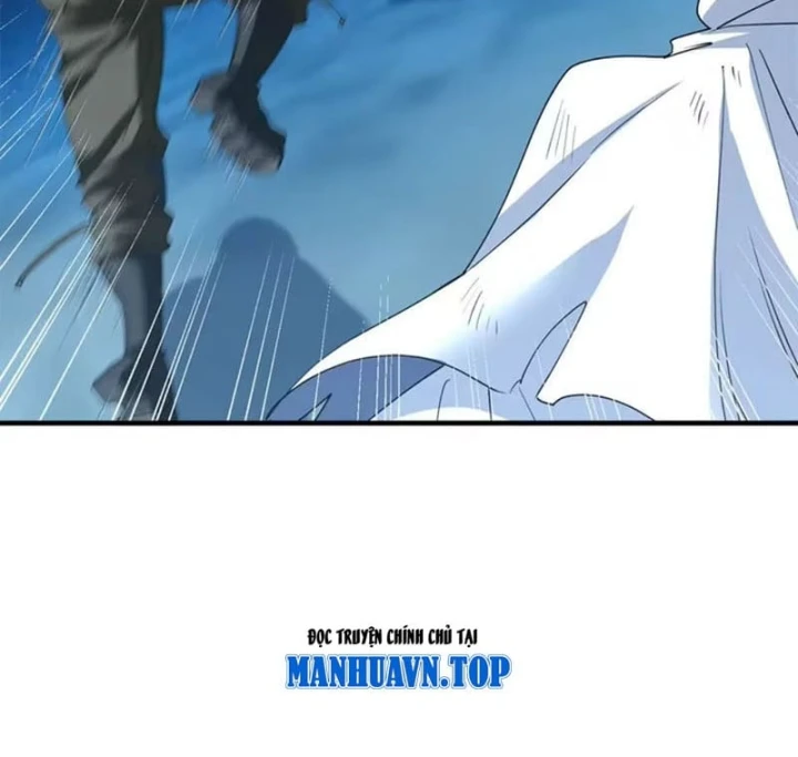 Thì Ra Ta Là Yêu Nhị Đại Chapter 98 - 17