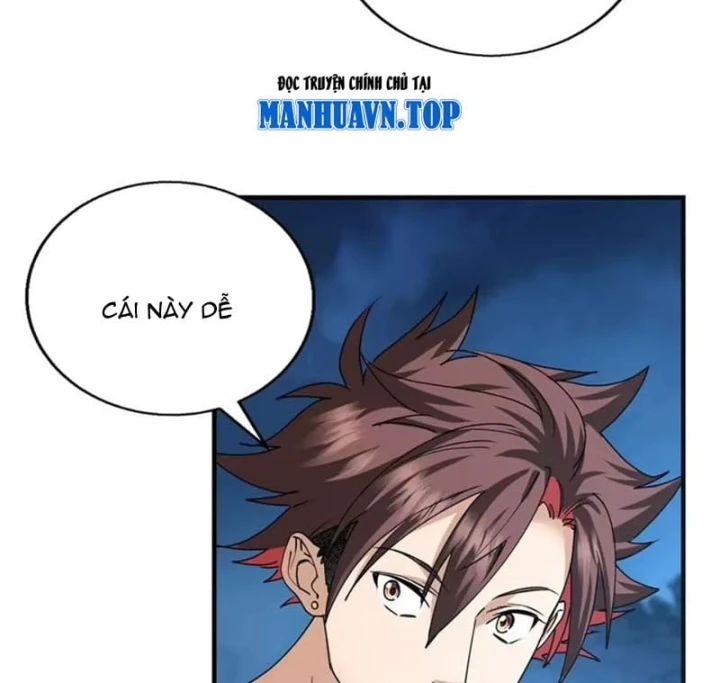 Thì Ra Ta Là Yêu Nhị Đại Chapter 98 - 20