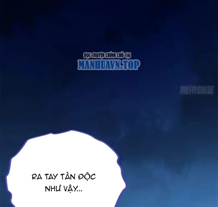 Thì Ra Ta Là Yêu Nhị Đại Chapter 98 - 23