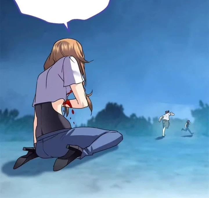 Thì Ra Ta Là Yêu Nhị Đại Chapter 98 - 24