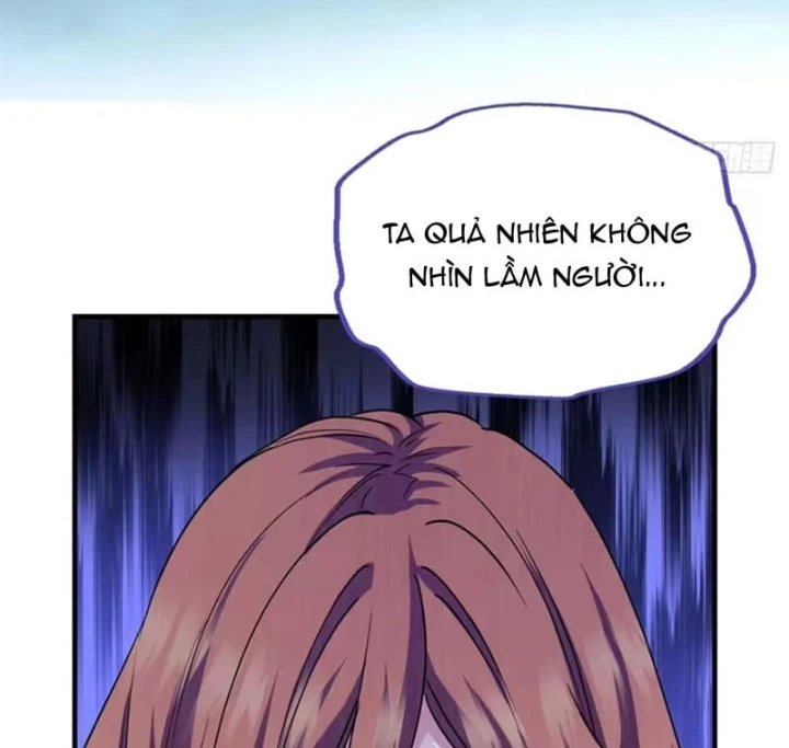 Thì Ra Ta Là Yêu Nhị Đại Chapter 98 - 25