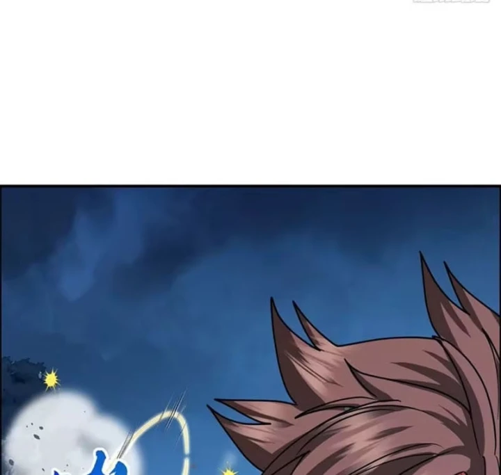 Thì Ra Ta Là Yêu Nhị Đại Chapter 98 - 27