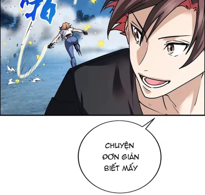 Thì Ra Ta Là Yêu Nhị Đại Chapter 98 - 28