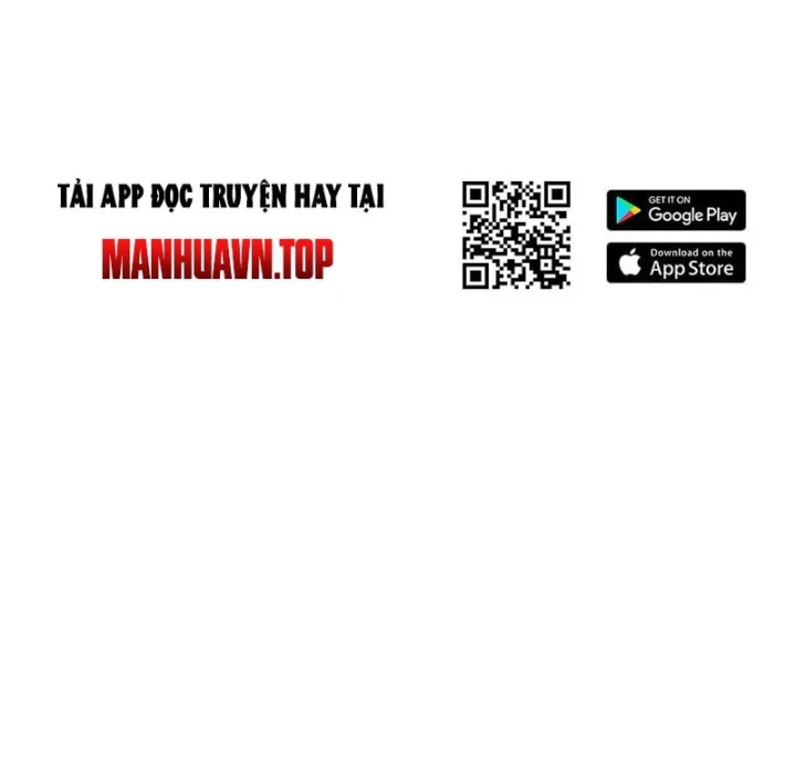 Thì Ra Ta Là Yêu Nhị Đại Chapter 98 - 29