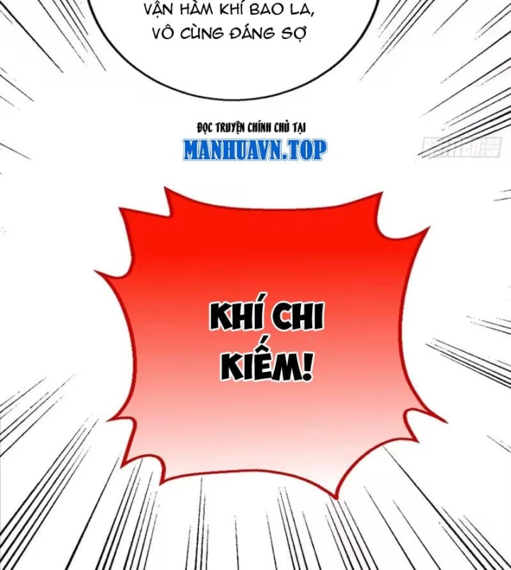 Thì Ra Ta Là Yêu Nhị Đại Chapter 98 - 38