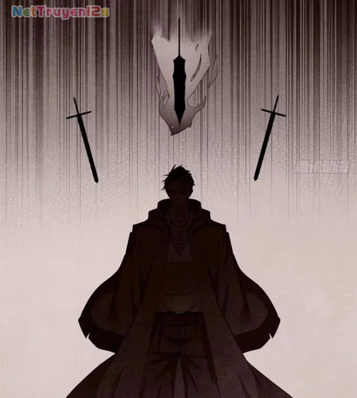 Thì Ra Ta Là Yêu Nhị Đại Chapter 98 - 41