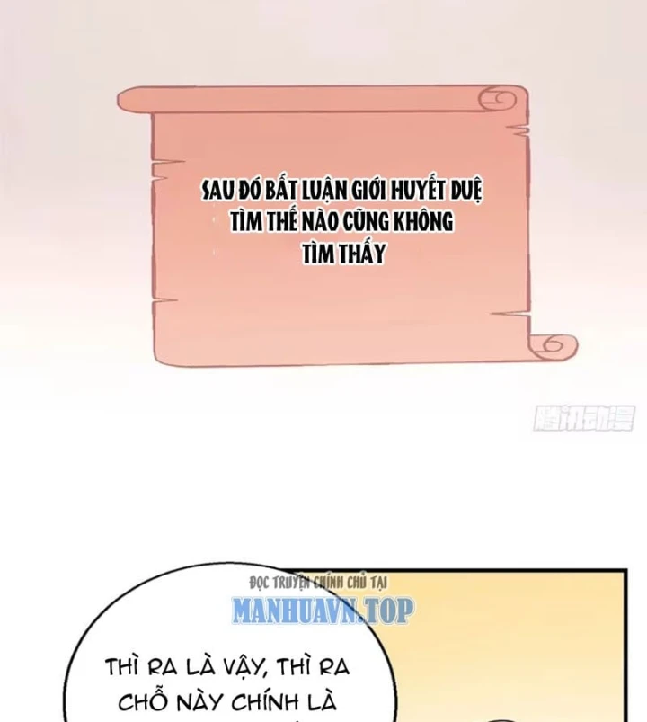 Thì Ra Ta Là Yêu Nhị Đại Chapter 98 - 44