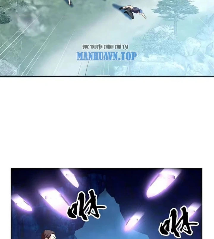 Thì Ra Ta Là Yêu Nhị Đại Chapter 98 - 48