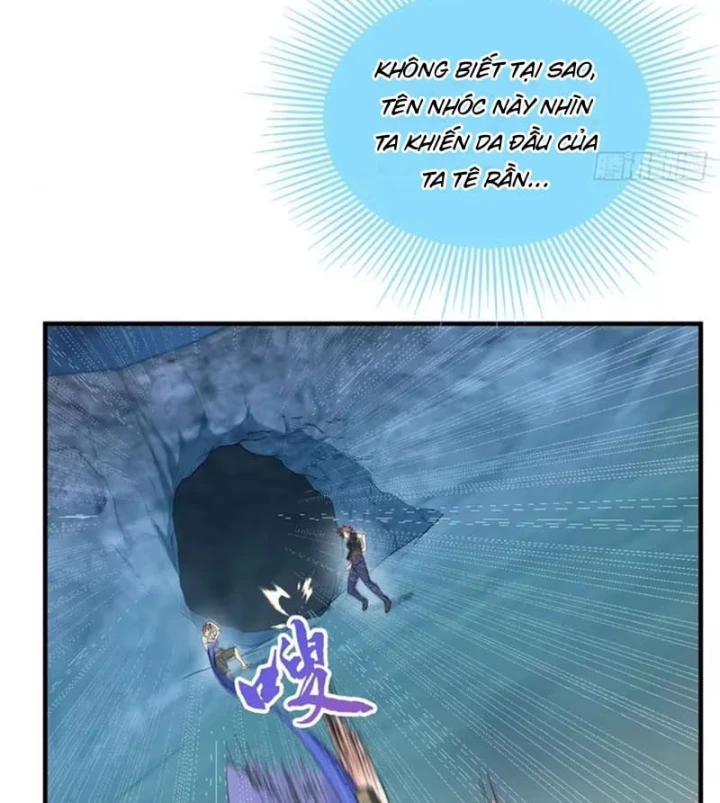Thì Ra Ta Là Yêu Nhị Đại Chapter 98 - 52