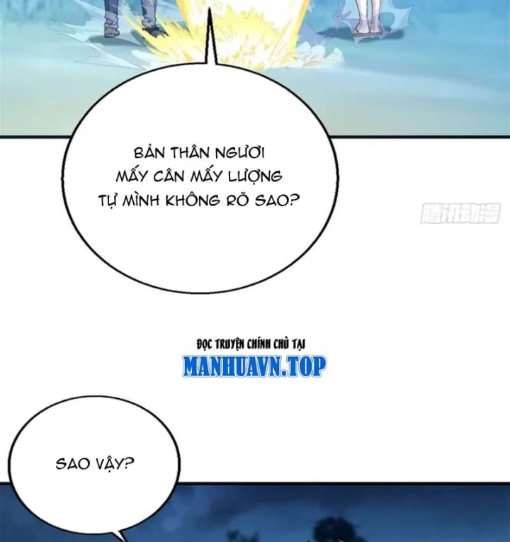 Thì Ra Ta Là Yêu Nhị Đại Chapter 98 - 58