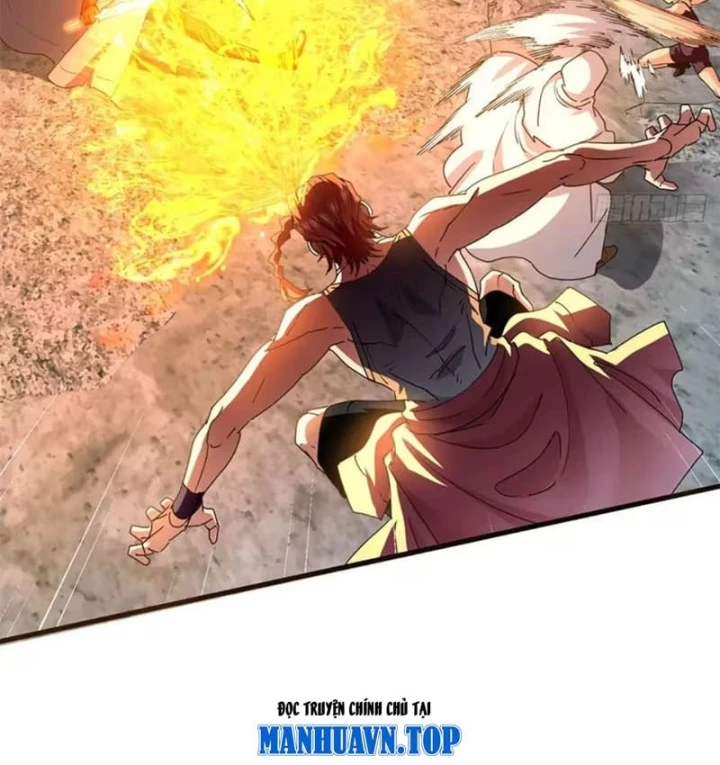 Thì Ra Ta Là Yêu Nhị Đại Chapter 98 - 63