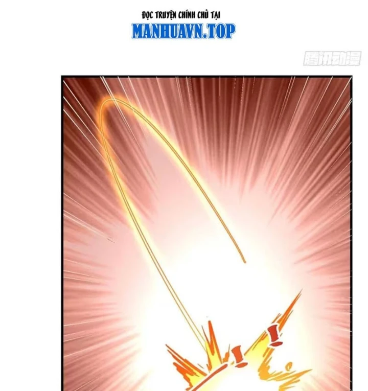 Thì Ra Ta Là Yêu Nhị Đại Chapter 98 - 68