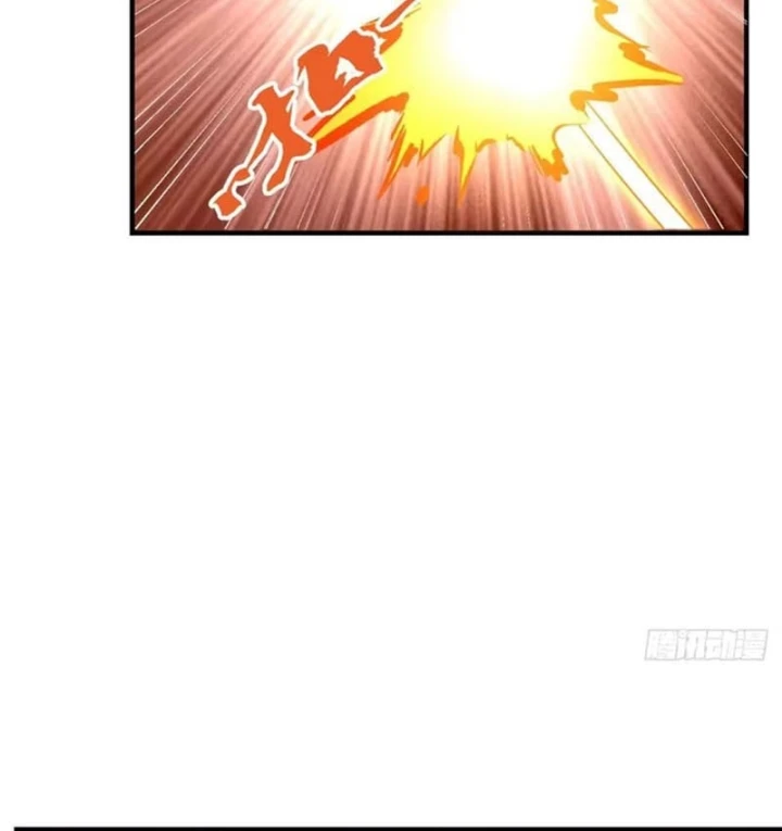 Thì Ra Ta Là Yêu Nhị Đại Chapter 98 - 69