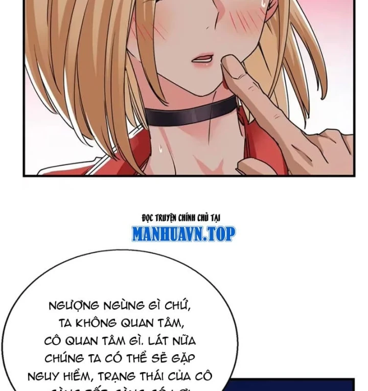 Thì Ra Ta Là Yêu Nhị Đại Chapter 98 - 78
