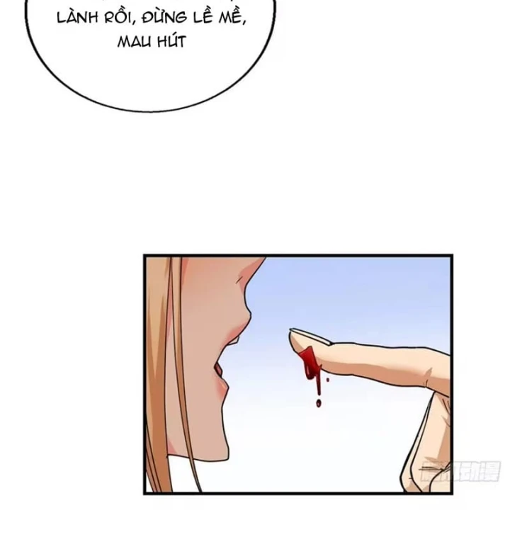 Thì Ra Ta Là Yêu Nhị Đại Chapter 98 - 80