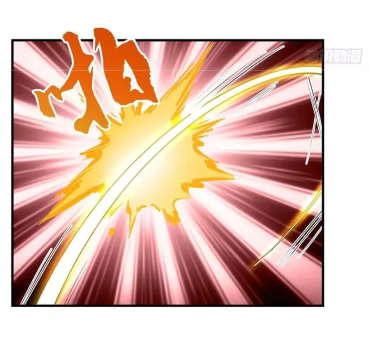Thì Ra Ta Là Yêu Nhị Đại Chapter 98 - 84