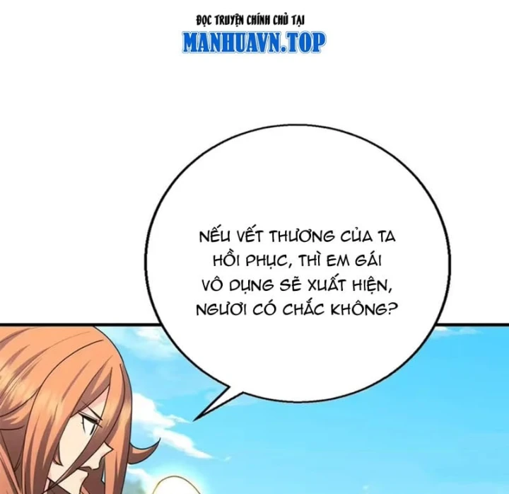 Thì Ra Ta Là Yêu Nhị Đại Chapter 98 - 85