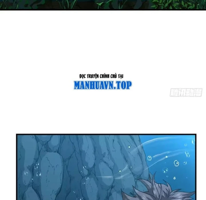 Thì Ra Ta Là Yêu Nhị Đại Chapter 98 - 94