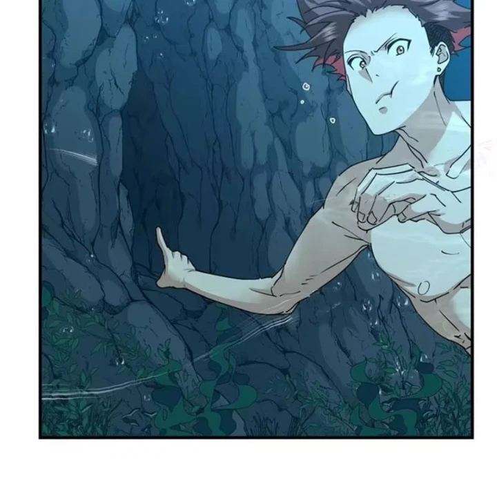 Thì Ra Ta Là Yêu Nhị Đại Chapter 98 - 95